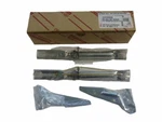 Toyota Hilux GGN15/25/35 Strut Kit, Rear Brake 04943-0K030 Oem Genuine. Fixed Price $53.20.
