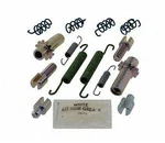 Parking Brake Hwd Kit Carlson 17438. Fixed Price $39.21.