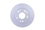 Disc Brake ROTOR-2.5 Hella-pagid 355100741. Fixed Price $79.99.