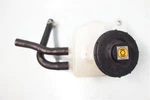 2014-2015 Honda Accord Brake Booster Master Cylinder. Fixed Price $64.84.