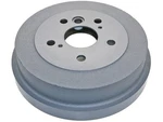 Durago 14TP23T Rear Brake Drum Fits 2002-2006 Toyota Camry. Fixed Price $44.68.