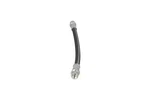 Kamoka 1170363 Brake Hose For Vw. Fixed Price $16.18.