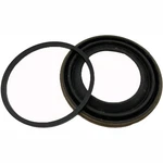 Acdelco 173-169 W/cyl/rep/kit (b). Fixed Price $20.71.