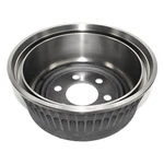 Durago BD8992 Brake Drum For 91-02 Dodge Dakota. Fixed Price $73.64.
