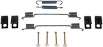 Drum Brake Hardware Kit Dorman HW7366. Fixed Price $21.45.