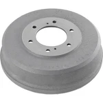 Brake Drum For 90-04 Nissan D21 Frontier Pickup Xterra 1408-52632. Fixed Price $96.99.