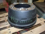 Hd Plus Brake Drum Hole Max Dia. 15.120 Kic 54201-108 Ea. X61223B New. Fixed Price $64.99.