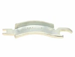 For 2006-2014 Honda Ridgeline Parking Brake Strut Rear Right Genuine 59443VZ. Fixed Price $49.07.