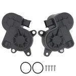 Rear L&r Parking Brake Actuator Ford Fusion Energi Se 2013 DG9Z2B713A. Fixed Price $53.94.