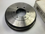 Auto Extra AX35083 Rear Brake Drum 2000-02 Honda Passport, 2000-04 Isuzu Rodeo. Fixed Price $49.46.