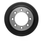Brake Drum-rwd Dfc 365-54065. Fixed Price $199.99.
