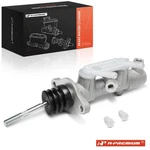 A-premium Brake Master Cylinder With Reservoir For Toyota Highlander 2008-2019. Fixed Price $81.59.