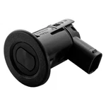 For Nissan Frontier 2013-2021 Replace Rear Driver Side Outer Parking Aid Sensor. Fixed Price $306.45.