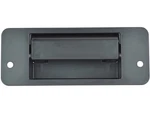 Diy Solutions 65YS18B Door Handle Fits 1992-2002 Ford E150 Econoline Club Wagon. Fixed Price $25.96.