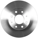 Bendix PRT1872 Disc Brake Rotor For 91-92 2000 Gtx Galant. Fixed Price $56.99.