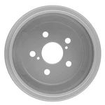 Top Notch TN9734GEO Brake Drum. Fixed Price $51.99.