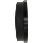 Centric 122.42001 Premium Brake Drum. Fixed Price $70.98.