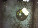 82-84 Nissan Sentra Rear Brakes. Fixed Price $64.80.