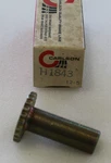 Carlson Drum Brake Adjusting Screw H1843. Fixed Price $14.99.
