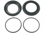 Front Caliper Repair Kit 2000-2004 Ford F350 Super Duty 2001 2002 H193TS. Fixed Price $19.15.