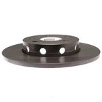 Disc Brake Rotor-r-line Raybestos 96956R Fits 1998 Mercedes C230. Fixed Price $51.95.
