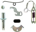 Rr Left Adjusting Kit Centric Parts 119.46001. Fixed Price $30.72.