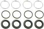Disc Brake Caliper Repair Kit Dorman D352024. Fixed Price $43.99.