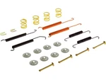 Centric Parts Drum Brake Hardware Kit 118 44024. Fixed Price $19.05.