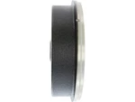 Centric Parts Brake Drum 122 36000. Fixed Price $89.38.