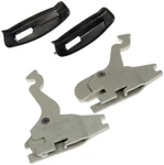 Parking Brake Lever Kit Dorman 926-297. Fixed Price $46.34.