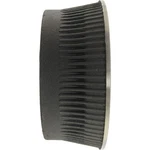 Centric 123.67012 Tek Standard Brake Drum. Fixed Price $91.53.