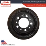 1949-1950 Plymouth Special Deluxe Suburban Front Side Brake Hub Drum 1314549 Nos. Fixed Price $197.02.