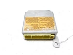 2002 2003 2004 Xterra Ecm Srs Front Below Console Oem 285568Z825. Fixed Price $49.50.