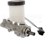 Dorman M390513 Brake Master Cylinder Fits Mazda Miata. Fixed Price $135.79.