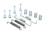 Ate Parking Brake Hardware Kit 34410038346 Bmw X5 528I 530I 535I 525I Xdrive M5. Fixed Price $27.68.