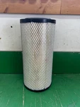 Baldwin RS5334 Air Filter Fits Wix 42330 Napa Gold Fleetguard AF25957. Fixed Price $45.97.