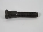 Chrysler Oem 94-01 Ram 1500 Rear Suspension Brake Components-stud 4746916. Fixed Price $116.04.