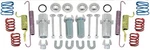 Parking Brake Hardware Kit. Fixed Price $54.99.