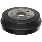 Brake Drum. Fixed Price $49.95.
