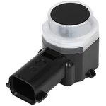 Parking Assist Sensor Ford Edge 2012-2013 DA5T-15K859-AAW AA5Z-15K859-AA. Fixed Price $12.40.