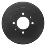 For Hyundai Sonata 1999-2002 Dfc 365-03011 True Balanced Rear Brake Drum. Fixed Price $47.94.