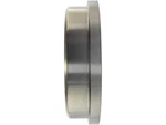 Centric Parts Brake Drum 123 44016. Fixed Price $62.31.