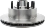 Raybestos 66528R R-line Disc Brake Rotor And Hub Assembly. Fixed Price $80.00.