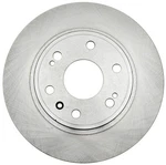 Raybestos Brakes 580721R R-line Rotor. Fixed Price $91.21.
