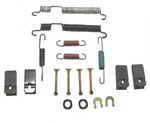 Drum Brake Hardware Kit-rear Better 17279K. Fixed Price $36.99.