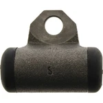 Centric Drum Brake Wheel Cylinder For Chevrolet 134.62078. Fixed Price $38.36.