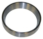 Crown Automotive J0925447 Wheel Bearing Cup Fits 74-88 CJ5 CJ7 J10 J20 Scrambler. Fixed Price $15.45.