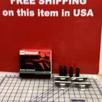 Oem Ford Motorcraft Brake Hardware #BRPK-5621-A 1C3Z-2321-CA. Fixed Price $15.99.