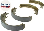 Premium 111.07520 Automotive Replacement Rear Parking Brake Shoe Fits Select For. Fixed Price $61.55.