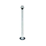Raybestos H1108 R-line Brake Shoe Spring Hold Down Pin. Fixed Price $11.24.